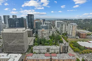 925 110th Ave NE, Bellevue, WA 98004 - Photo 27