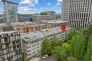 925 110th Ave NE, Bellevue, WA 98004 - Photo 23