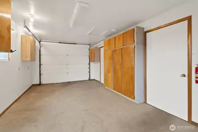 9101 Steilacoom Road SE #93, Olympia, WA 98513 - Photo 29