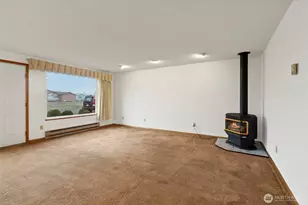 9101 Steilacoom Road SE, Olympia, WA 98513 - Photo 5