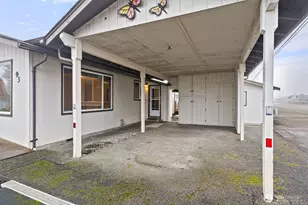 9101 Steilacoom Road SE, Olympia, WA 98513 - Photo 25