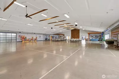 9101 Steilacoom Road SE #93, Olympia, WA 98513 - Photo 35