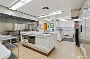 9101 Steilacoom Road SE, Olympia, WA 98513 - Photo 39