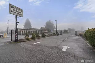 9101 Steilacoom Road SE, Olympia, WA 98513 - Photo 33