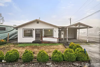 9101 Steilacoom Road SE #93, Olympia, WA 98513 - Photo 1