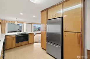 9101 Steilacoom Road SE, Olympia, WA 98513 - Photo 11