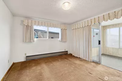 9101 Steilacoom Road SE #93, Olympia, WA 98513 - Photo 15