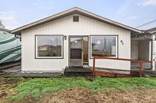 9101 Steilacoom Road SE, Olympia, WA 98513 - Photo 3