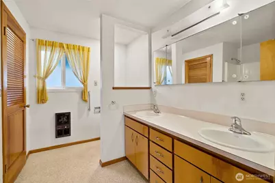 9101 Steilacoom Road SE #93, Olympia, WA 98513 - Photo 13