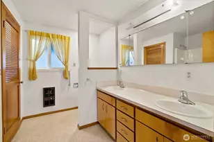 9101 Steilacoom Road SE, Olympia, WA 98513 - Photo 13