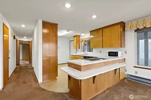 9101 Steilacoom Road SE, Olympia, WA 98513 - Photo 9