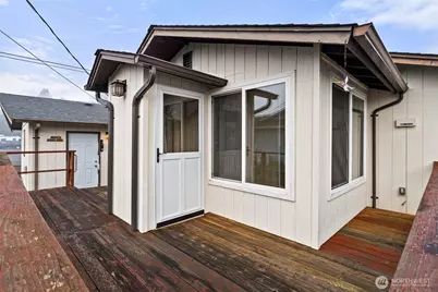 9101 Steilacoom Road SE #93, Olympia, WA 98513 - Photo 23