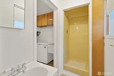 9101 Steilacoom Road SE #93, Olympia, WA 98513 - Photo 31