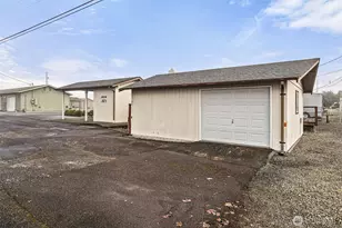 9101 Steilacoom Road SE, Olympia, WA 98513 - Photo 27