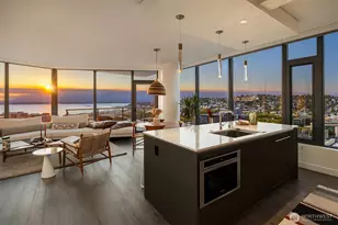 2510 6th Ave, Seattle, WA 98121 - Photo 7