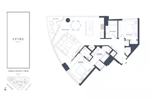 2510 6th Ave, Seattle, WA 98121 - Photo 27