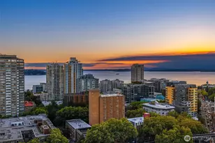 2510 6th Ave, Seattle, WA 98121 - Photo 23