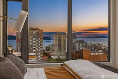 2510 6th Avenue #2108, Seattle, WA 98121 - Photo 19