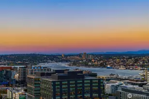 2510 6th Ave, Seattle, WA 98121 - Photo 25