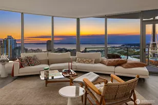 2510 6th Ave, Seattle, WA 98121 - Photo 13