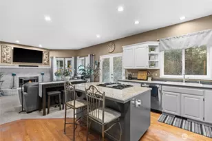 13106 Bracken Fern Dr NW, Gig Harbor, WA 98332 - Photo 7