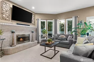 13106 Bracken Fern Dr NW, Gig Harbor, WA 98332 - Photo 11