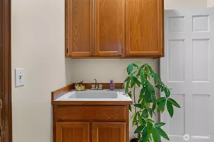 13106 Bracken Fern Dr NW, Gig Harbor, WA 98332 - Photo 21