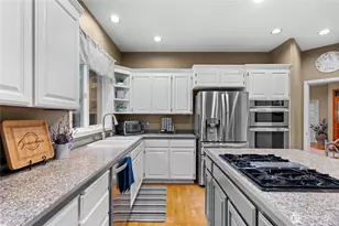 13106 Bracken Fern Dr NW, Gig Harbor, WA 98332 - Photo 9