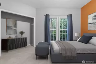 13106 Bracken Fern Dr NW, Gig Harbor, WA 98332 - Photo 17