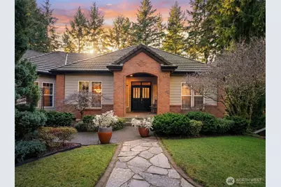 13106 Bracken Fern Drive NW, Gig Harbor, WA 98332 - Photo 3