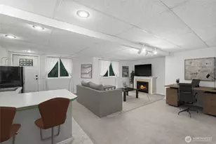 13106 Bracken Fern Dr NW, Gig Harbor, WA 98332 - Photo 25