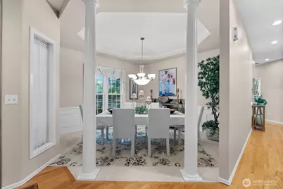 13106 Bracken Fern Drive NW, Gig Harbor, WA 98332 - Photo 5