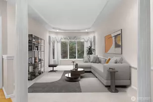 13106 Bracken Fern Dr NW, Gig Harbor, WA 98332 - Photo 5