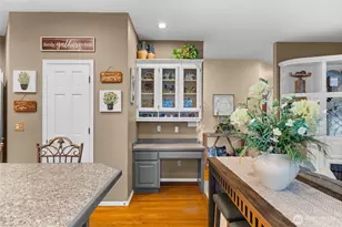 13106 Bracken Fern Dr NW, Gig Harbor, WA 98332 - Photo 9