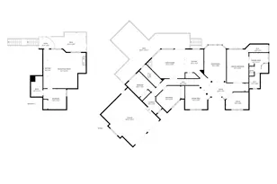 13106 Bracken Fern Dr NW, Gig Harbor, WA 98332 - Photo 37