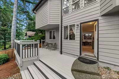 13106 Bracken Fern Drive NW, Gig Harbor, WA 98332 - Photo 23