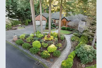 13106 Bracken Fern Drive NW, Gig Harbor, WA 98332 - Photo 35