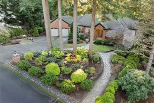 13106 Bracken Fern Dr NW, Gig Harbor, WA 98332 - Photo 35