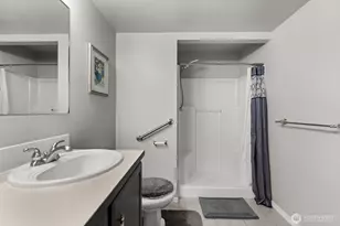 13106 Bracken Fern Dr NW, Gig Harbor, WA 98332 - Photo 27