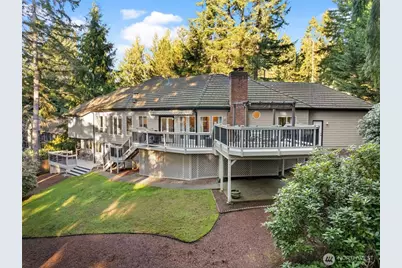 13106 Bracken Fern Drive NW, Gig Harbor, WA 98332 - Photo 31