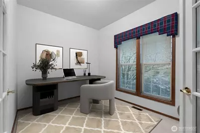 13106 Bracken Fern Drive NW, Gig Harbor, WA 98332 - Photo 13