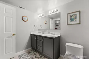 13106 Bracken Fern Dr NW, Gig Harbor, WA 98332 - Photo 29