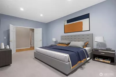 13106 Bracken Fern Drive NW, Gig Harbor, WA 98332 - Photo 15