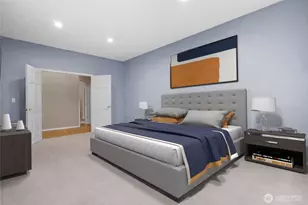 13106 Bracken Fern Dr NW, Gig Harbor, WA 98332 - Photo 15