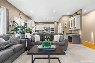 13106 Bracken Fern Dr NW, Gig Harbor, WA 98332 - Photo 11