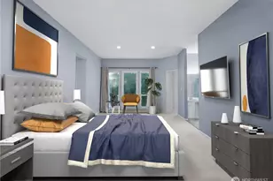 13106 Bracken Fern Dr NW, Gig Harbor, WA 98332 - Photo 13