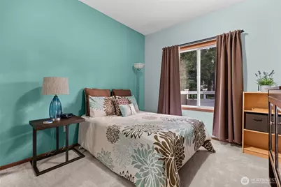 13106 Bracken Fern Drive NW, Gig Harbor, WA 98332 - Photo 19