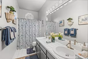 13106 Bracken Fern Dr NW, Gig Harbor, WA 98332 - Photo 19