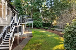 13106 Bracken Fern Dr NW, Gig Harbor, WA 98332 - Photo 33