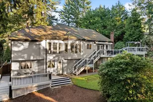 13106 Bracken Fern Dr NW, Gig Harbor, WA 98332 - Photo 29